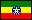 Etiopi