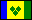 Shën Vincenti dhe Grenadinet