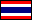 Tajlandë