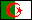 Algjeri