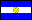 Argjentinë