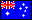 Australi