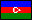 Azerbaixhan