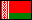 Bjellorusia
