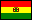 Bolivi