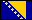 Bosnja dhe Herzegowina