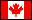 Kanadë
