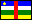 Republika Qendrore e Afrikës