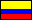Kolumbi