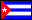 Kubë