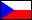 Republika Çeke