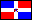 Republika Dominikane