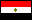 Egjipt