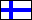 Finlandë