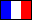 Francë