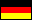 Gjermani