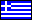 Greqi