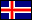 Islandë