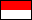 Indonezi