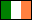 Irlandë