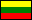 Lituani