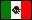 Meksikë