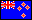 Zelanda e Re