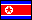 Koreja e Veriut