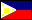 Filipinet