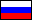 Federata Ruse
