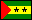 Sao Tome dhe Principe
