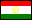Taxhikistani